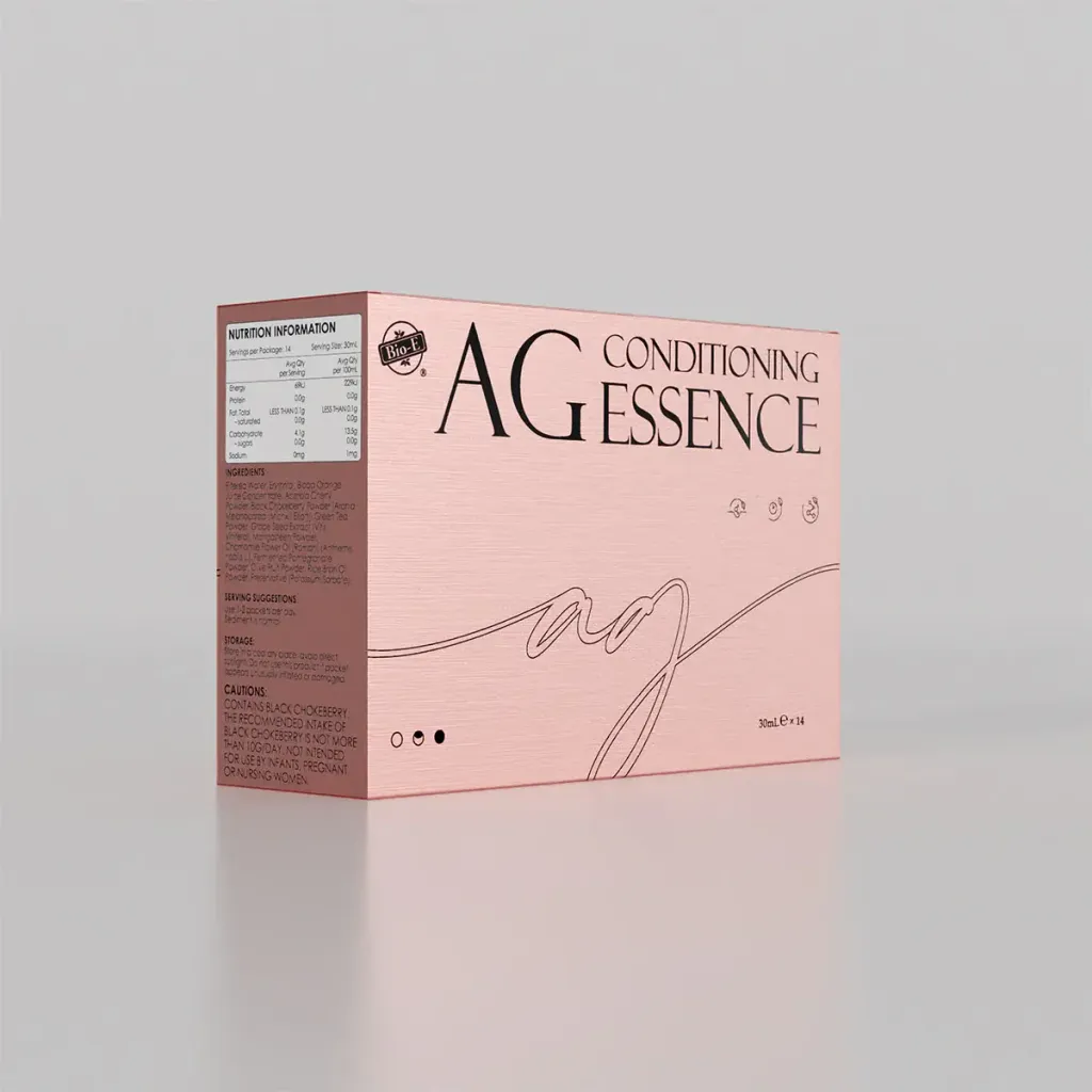 AG-Conditioning-Essence-3