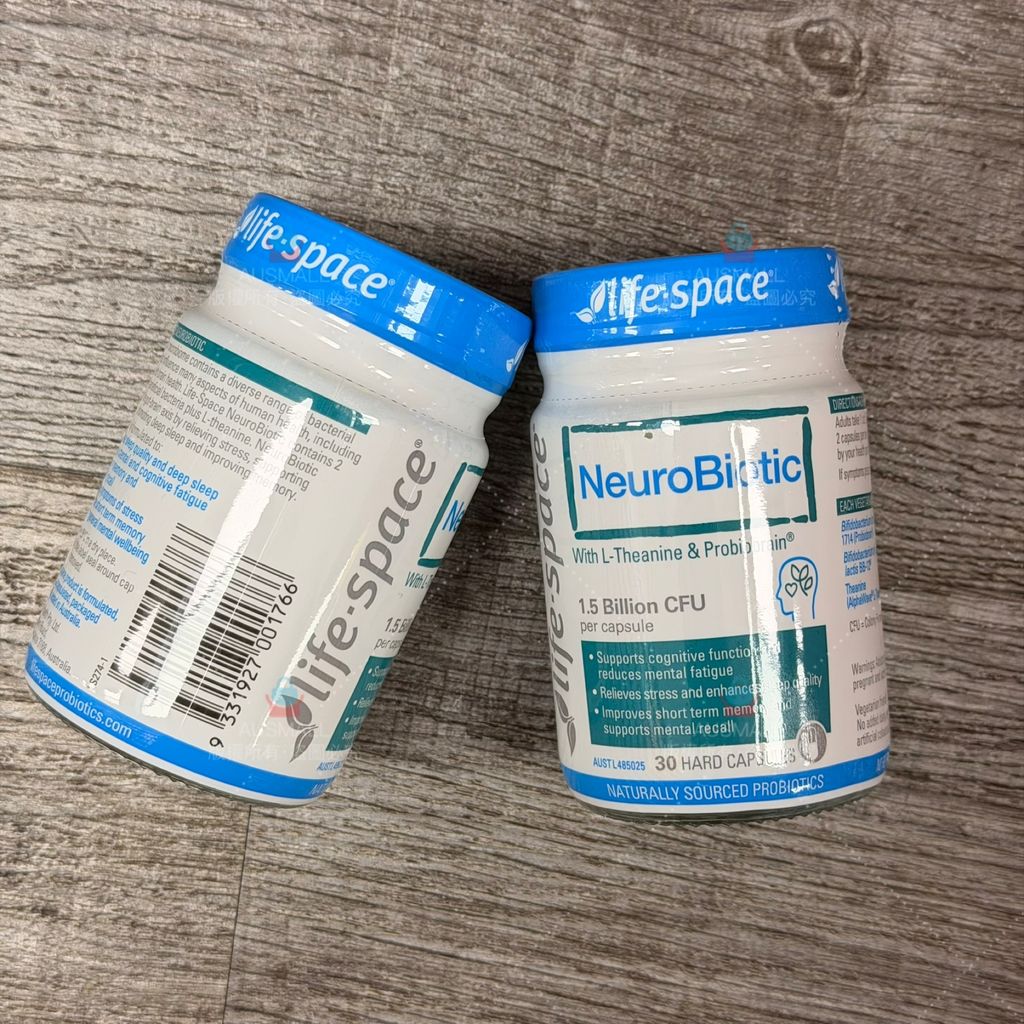 image_C1111E6C-C4D1-4FAD-9E45-4B1A4B60709E_1770607348