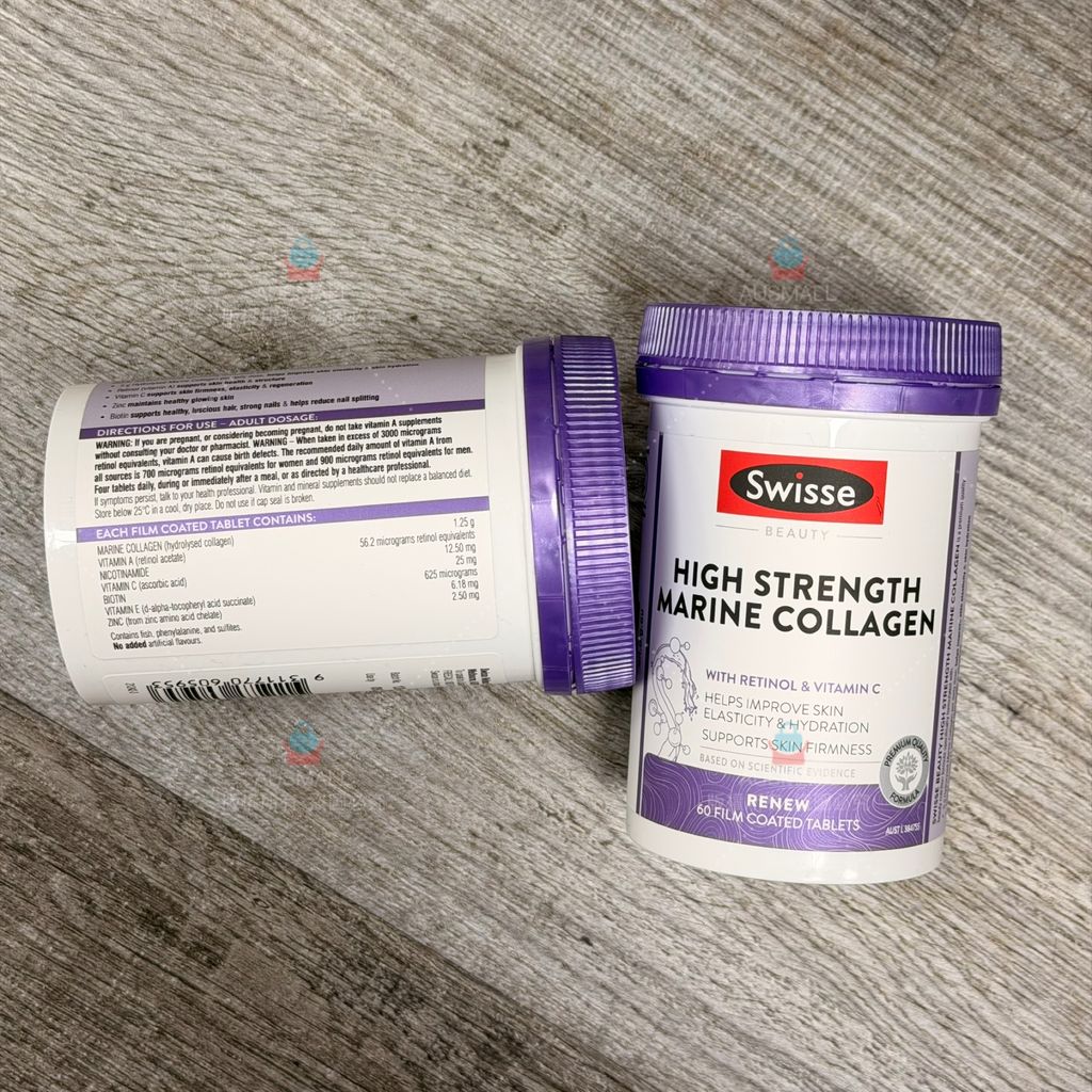 image_ADA3DD46-6AAD-4689-B14A-2AF40933564D_1770624196