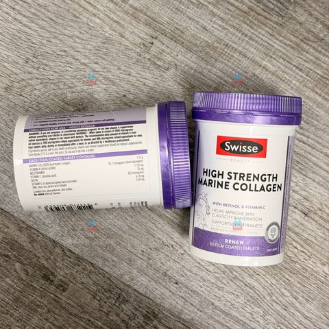 image_ADA3DD46-6AAD-4689-B14A-2AF40933564D_1770624196