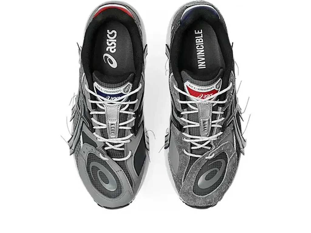 1203A981_020_SB_TP_GLB