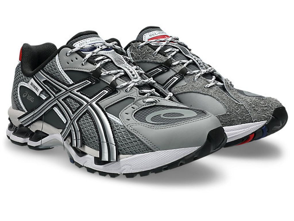 1203A981_020_SB_FR_GLB