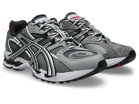 1203A981_020_SB_FR_GLB