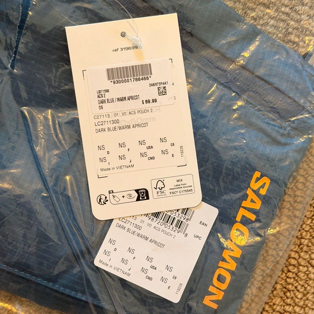 salomon_acs_pouch_2______1767105921_7e50f829_progressive