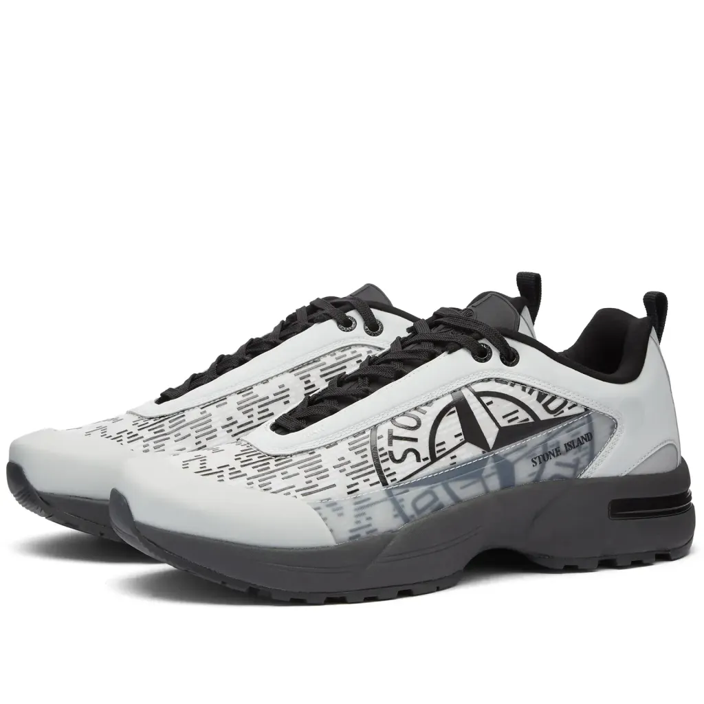 12-05-2023-LB_SPW77FWS0303-V0041_1_1