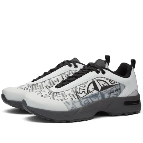 12-05-2023-LB_SPW77FWS0303-V0041_1_1