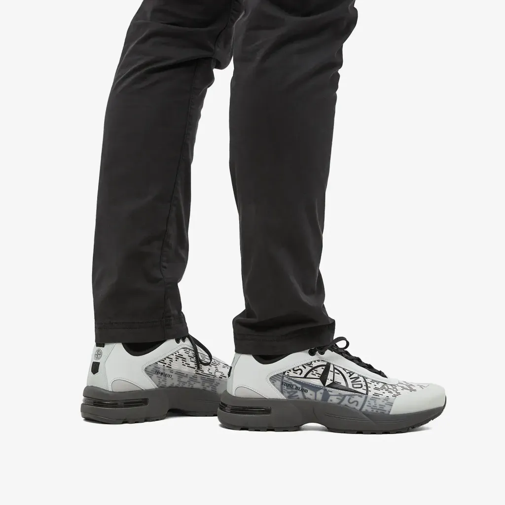 12-05-2023-LB_SPW77FWS0303-V0041_m7_1