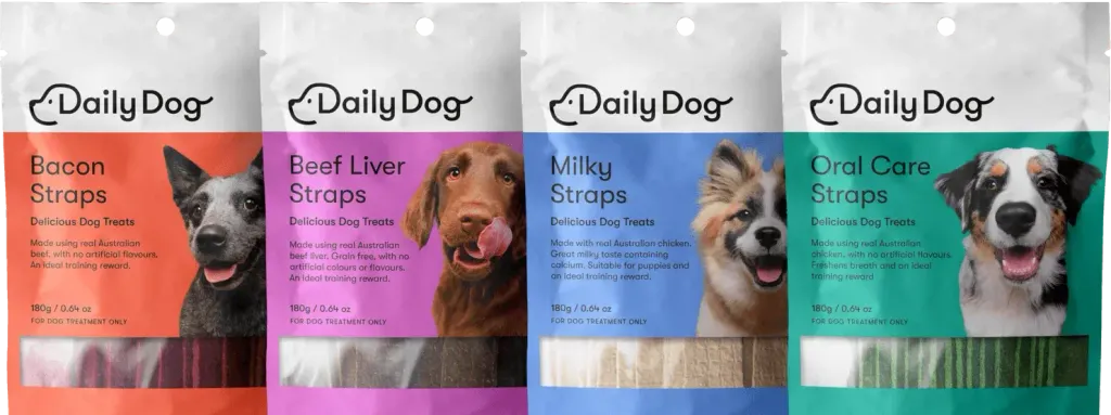 499D6437-4B40-41F7-B604-5393ADAD7E13.png (1)