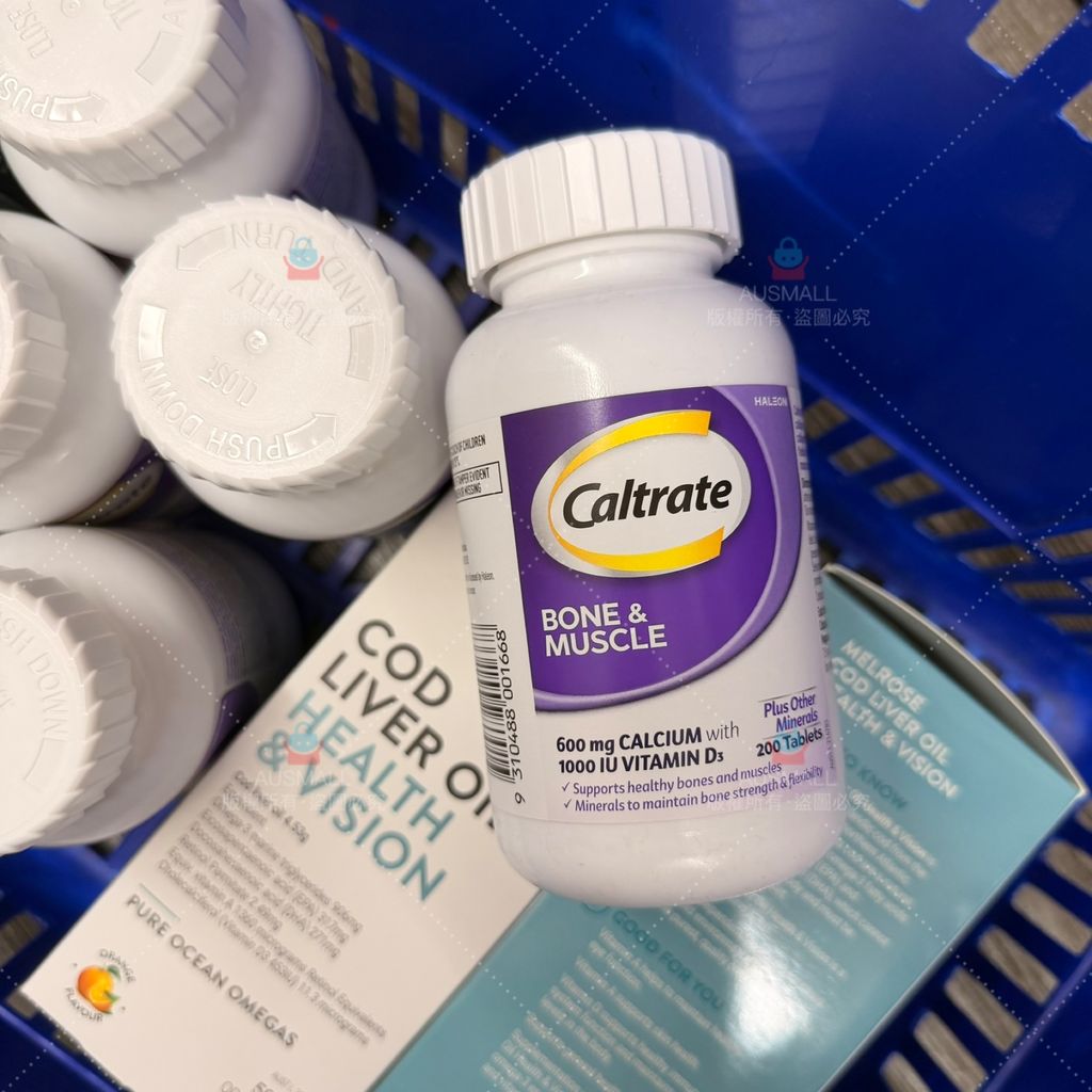 image_6C7EBD04-F53F-4755-ADAD-8BDAC483D469_1770687744