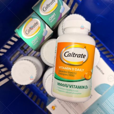 image_95B45664-49F8-417C-9E37-FB8EA851659D_1770687782