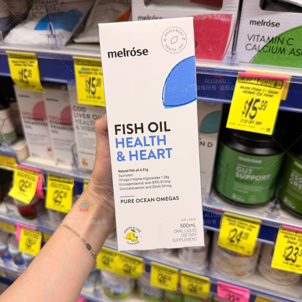 image_4C3B0D1C-4517-431C-8B0A-615B833DCE92_1770687863