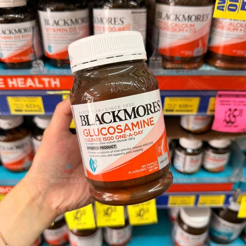 image_3CE492FD-34BA-4314-8F22-7430BA71D874_1770688457