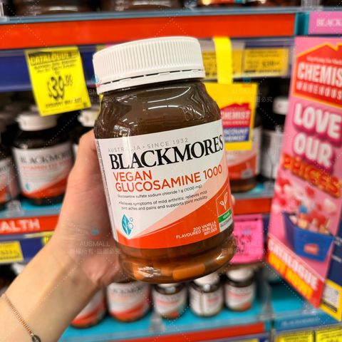 image_9F6592BA-1807-461B-8887-5DA593CB66A2_1770690019