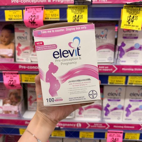 image_DEDC5845-C80D-43FD-8F39-F3F1E1489DBC_1770694795