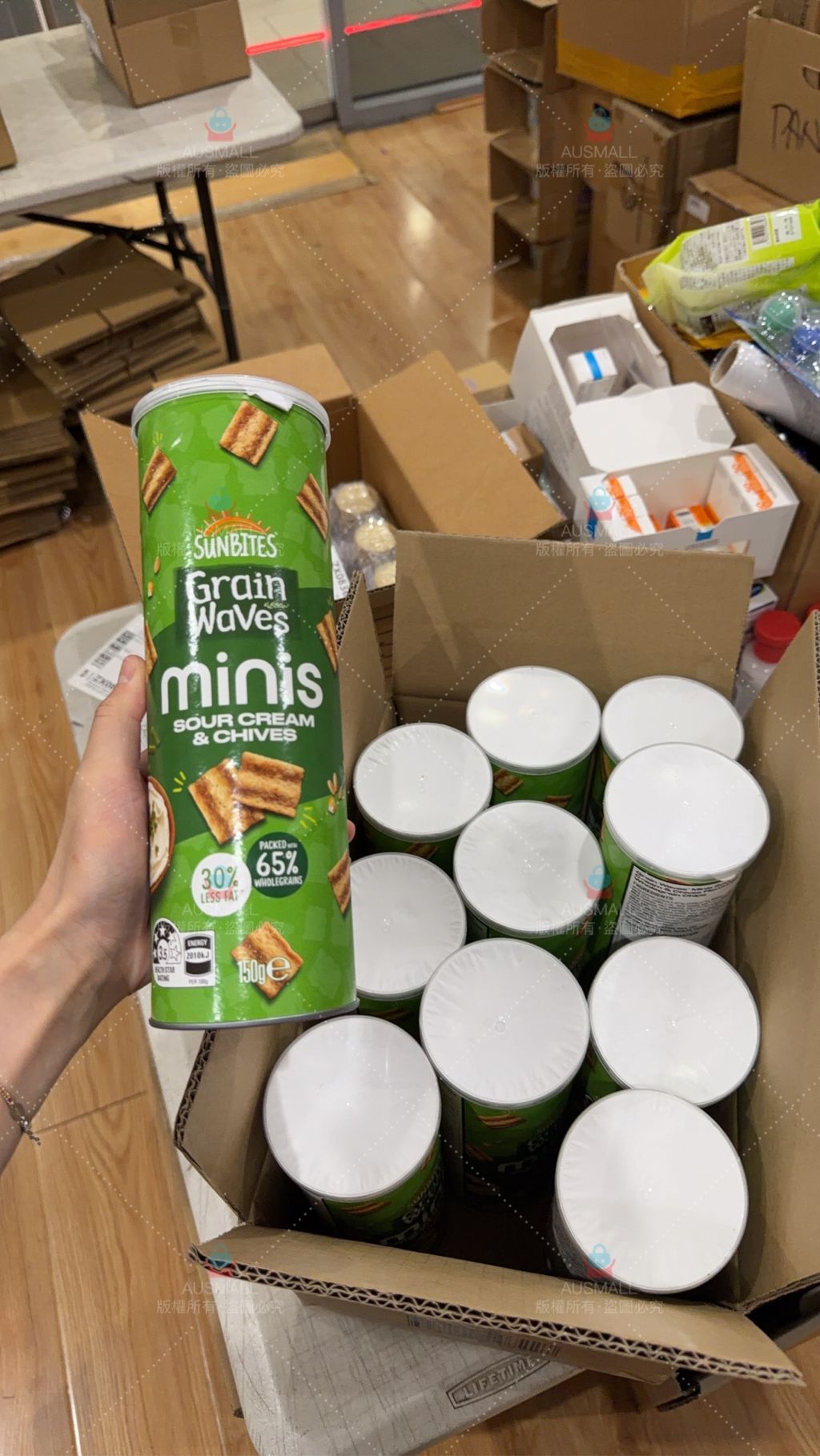 image_DDABA093-E92A-4C8A-819F-1E642FE2B2B0_1770694835