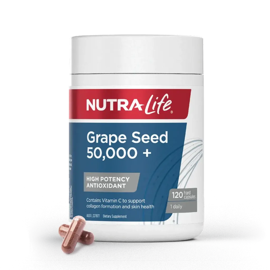 Nutra-life_Grape_Seed_50_000_120C