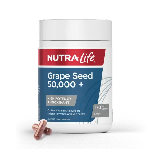 Nutra-life_Grape_Seed_50_000_120C