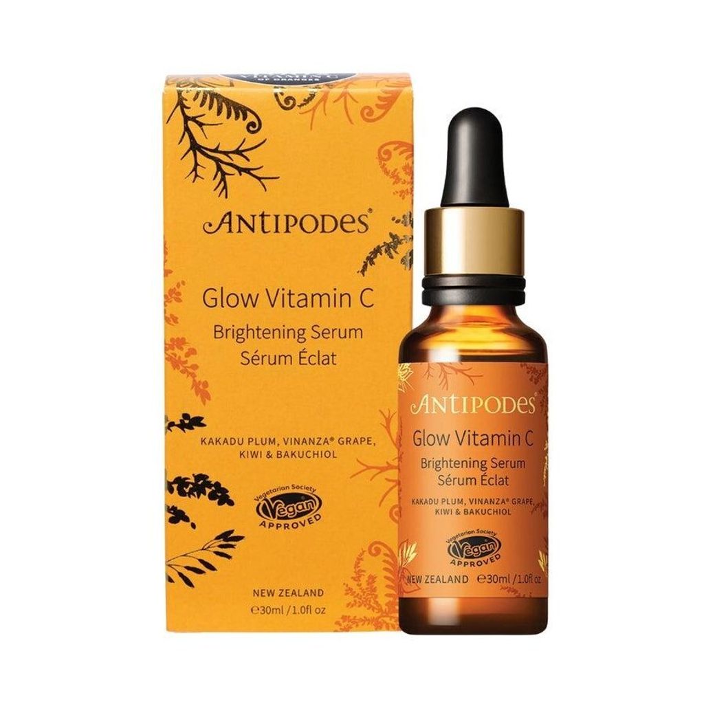 06fce401208f184f3a9768b9d17f43ce