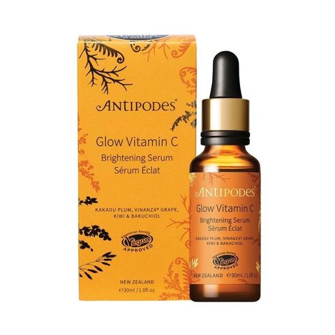 06fce401208f184f3a9768b9d17f43ce