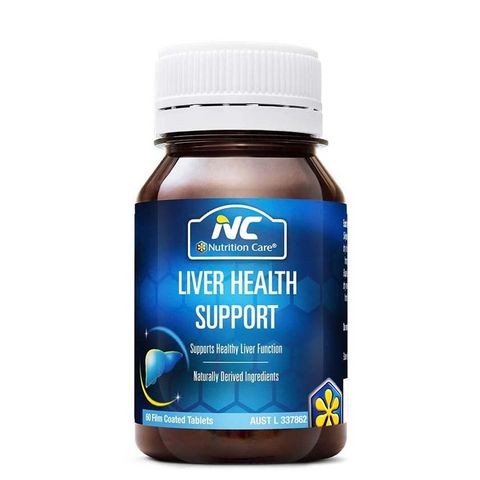 nutrition-care-liver_health-support-60-tablets-2_1__1