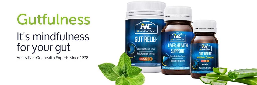 Nutrition-Care-Natonic-Banner-4