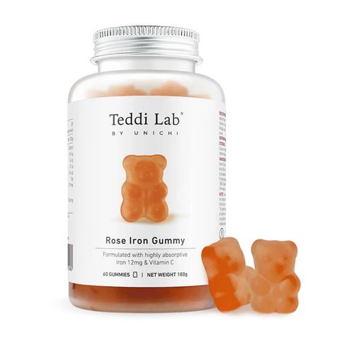 909ee94ac00c6d757ff5d631d8c0b1a0