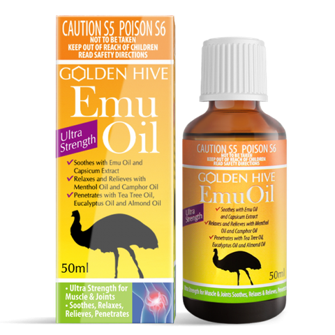 emuoil_800x800-650x650