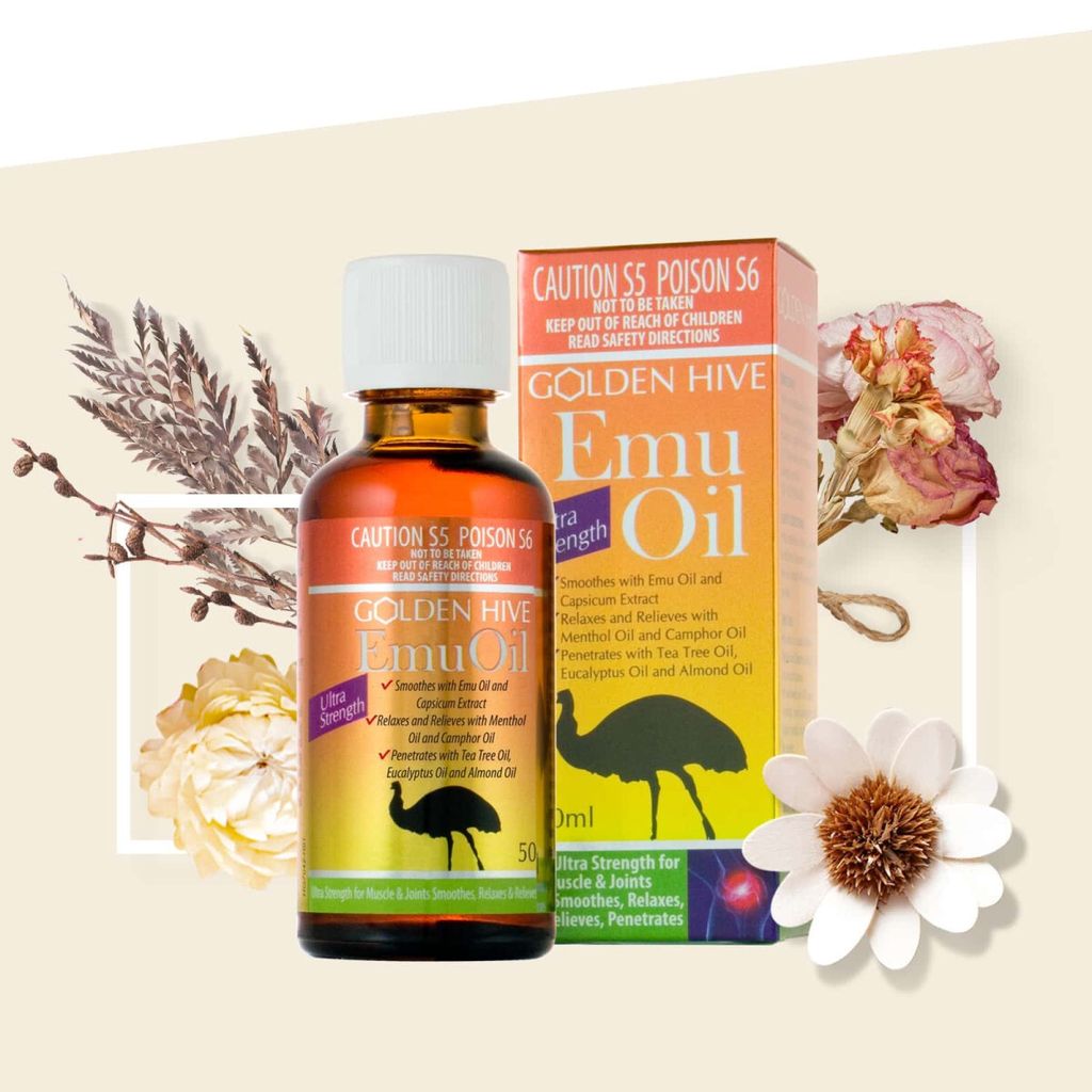 gh-emu_oil