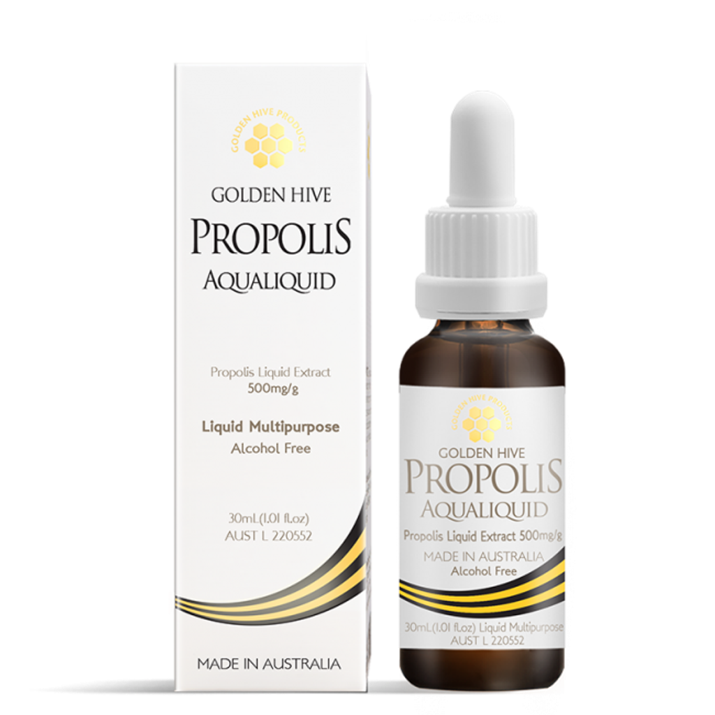 20230711propolisaqualiquid-800X800-650x650