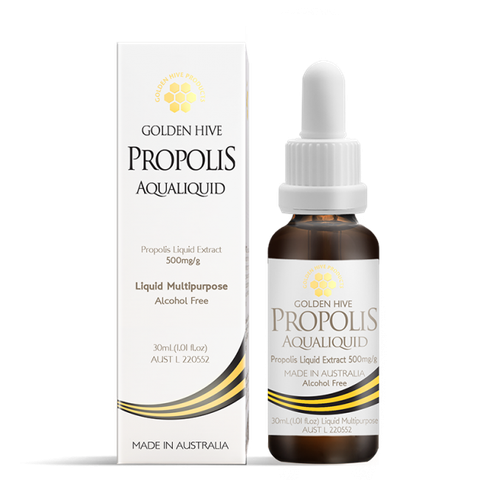 20230711propolisaqualiquid-800X800-650x650