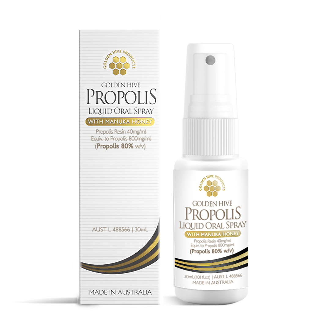 propolis-spray_800x800-copy