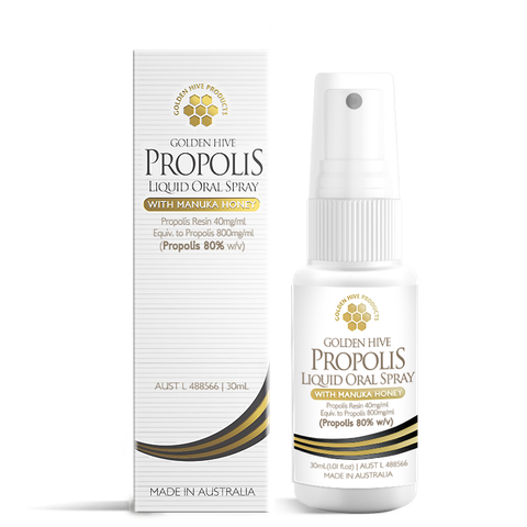 propolis-spray_800x800-copy