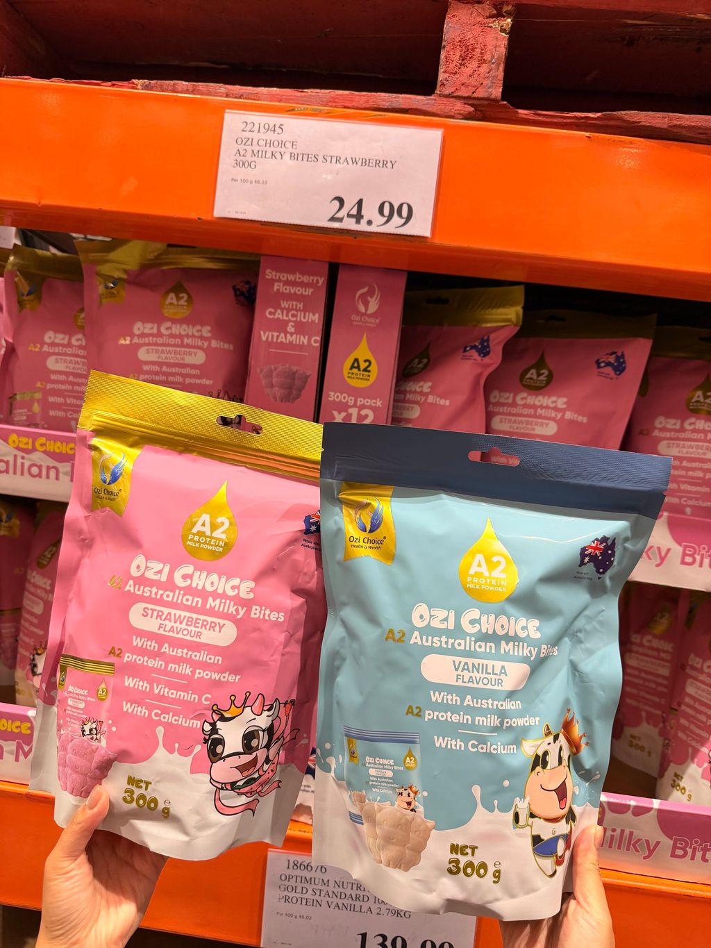 image_AE5DAD4B-8A9F-409B-B2B0-0D807F944F1E_1771128904