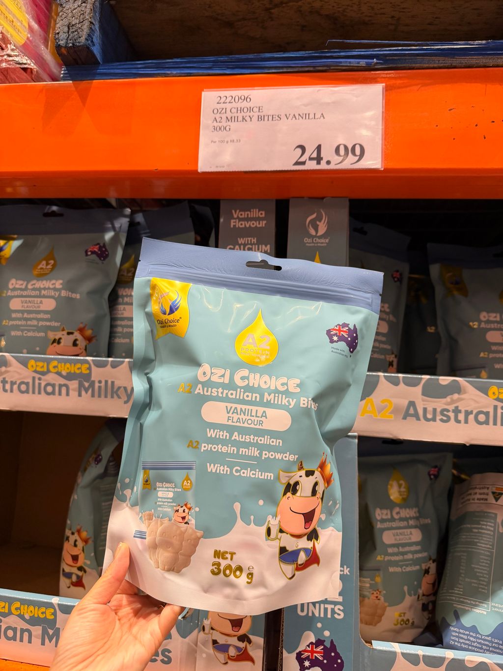 image_D708EAAB-55C8-4E5D-9C9E-8FCD9223A38E_1771128904