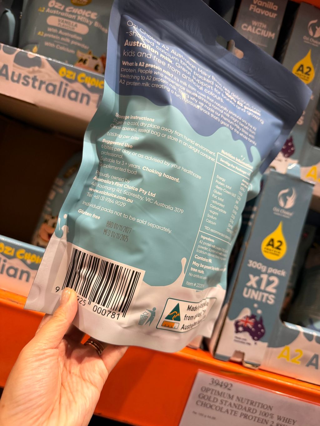 image_086242B4-6354-437F-98F9-38587CD8726F_1771128904