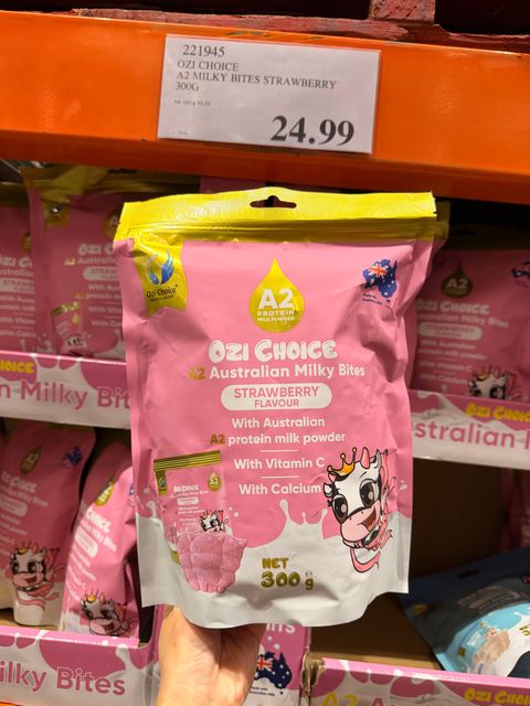 image_FC033D13-8055-43FA-842A-B4585AE3E982_1771129063