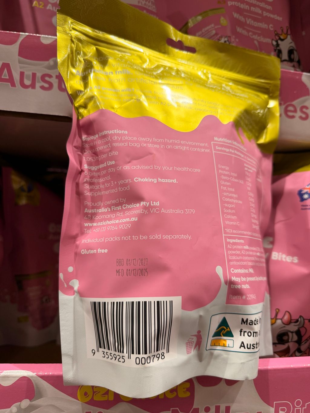 image_5C6AD0AE-07D2-4080-83BF-B3412952C238_1771129063