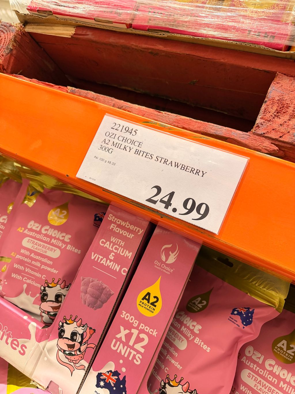 image_0E6D93CE-5B91-4491-9200-DA891CBE4CBB_1771129064