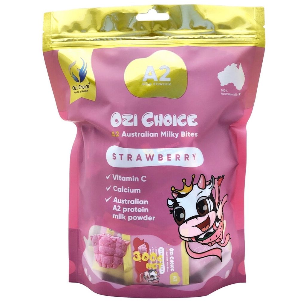 image_5F9DA976-3CE0-4448-99BF-37C3F42E32D1_1771129064