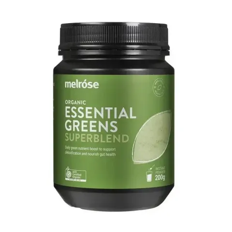 melrose-organic-essential-greens-superblend-200g