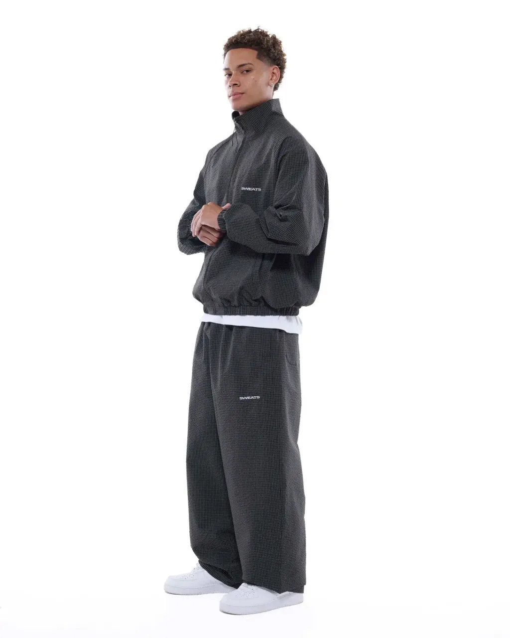 SWEATS.RE0301