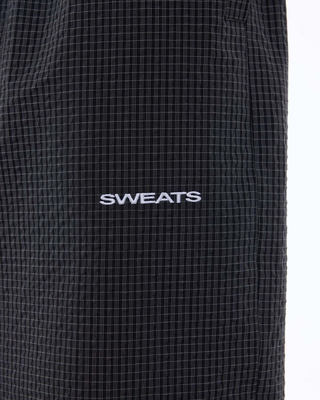 CULLEN.WINTER11112_1c566947-7330-42b5-9b35-9e68288adfe8