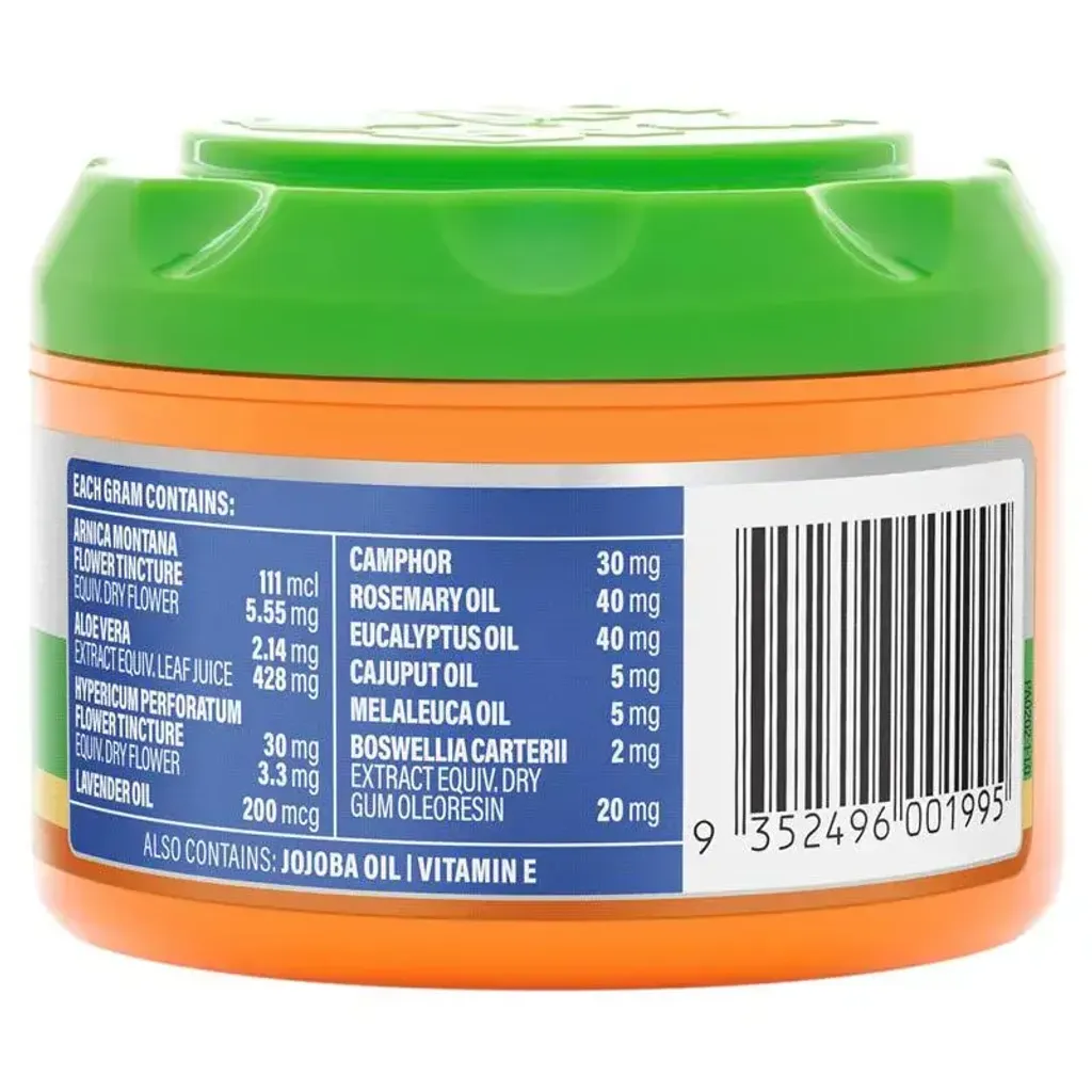 image_0268FDAC-0E5E-481D-B817-EB8513B6AF00_1771910919