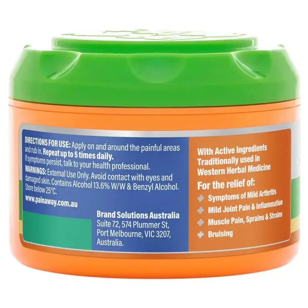 image_06E4172C-8561-4A89-93F4-AA0DA2B72412_1771910919