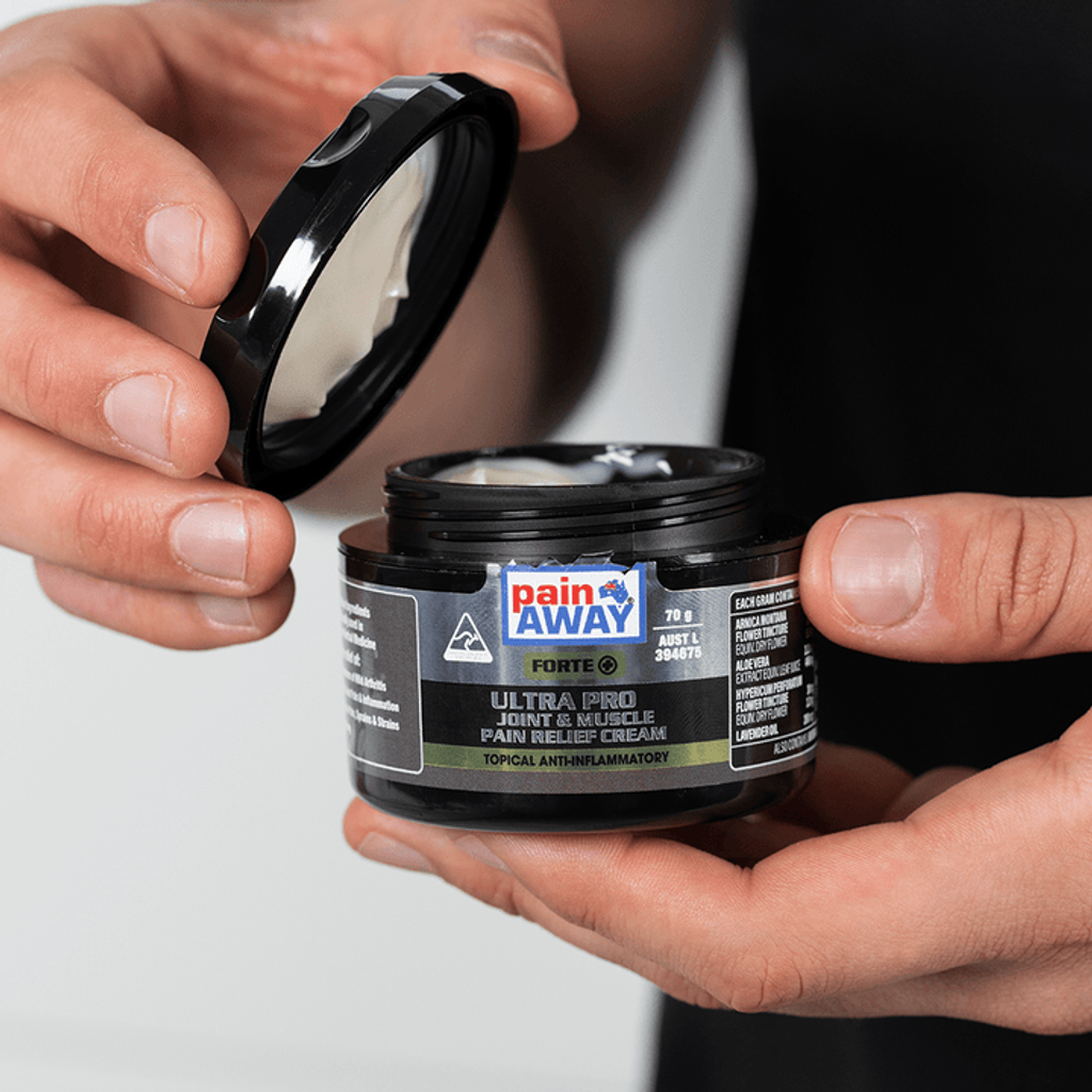 image_A89C31A4-F164-4BD1-8A8D-77CB932FC024_1771911130