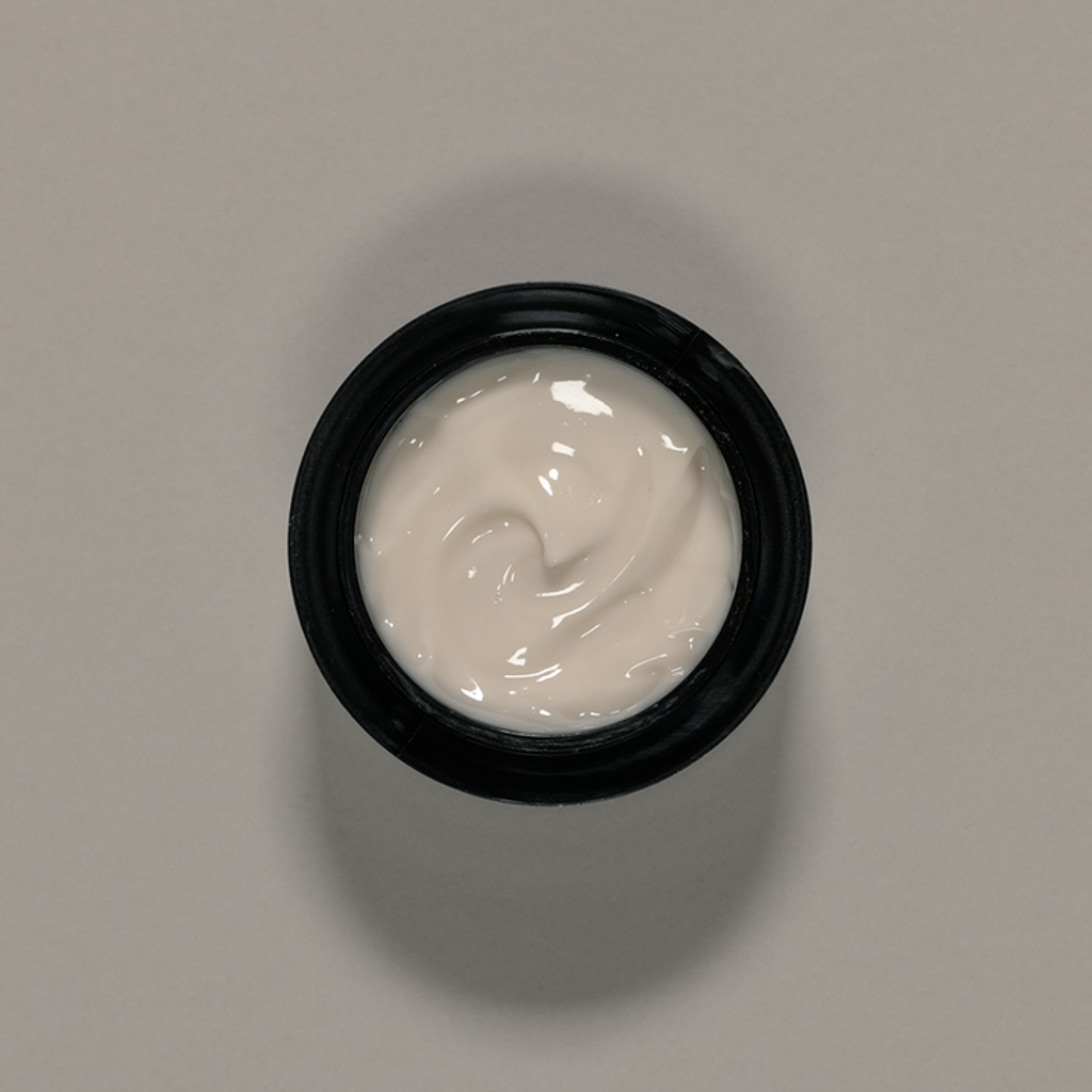 image_BDC60740-86D8-444B-9475-7FB682717DCA_1771911130