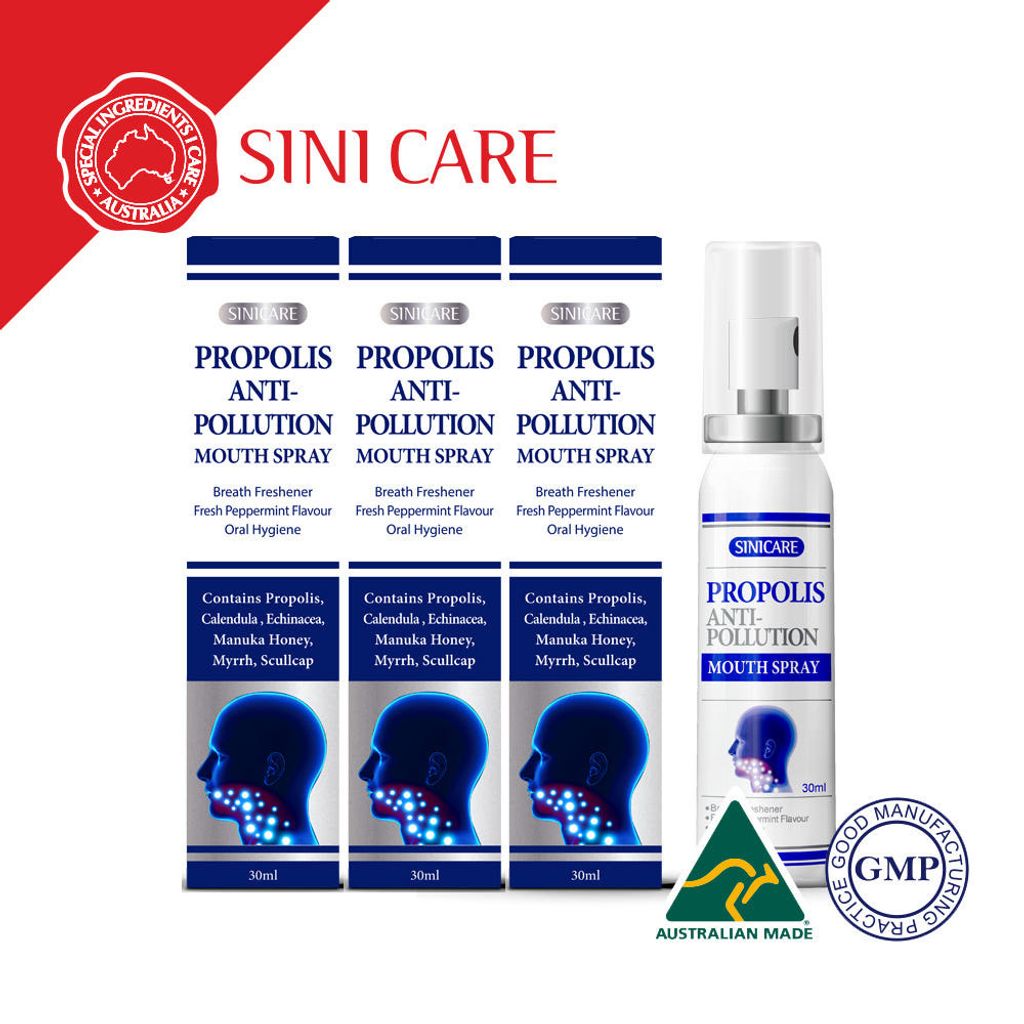 image_E54EE461-E618-4B2A-83E5-4B6CB6B97B8F_1772001088