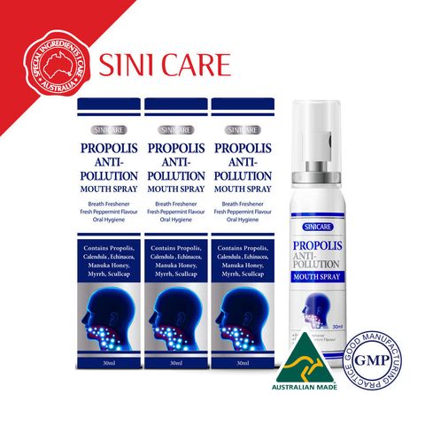 image_E54EE461-E618-4B2A-83E5-4B6CB6B97B8F_1772001088