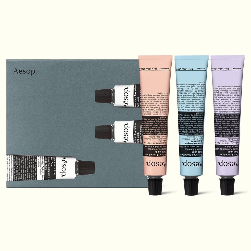 Aesop_Kits_Gift_Kits_2025-26_Helping_Hands_Trio_GL_NGL_Centre_2000x2000px