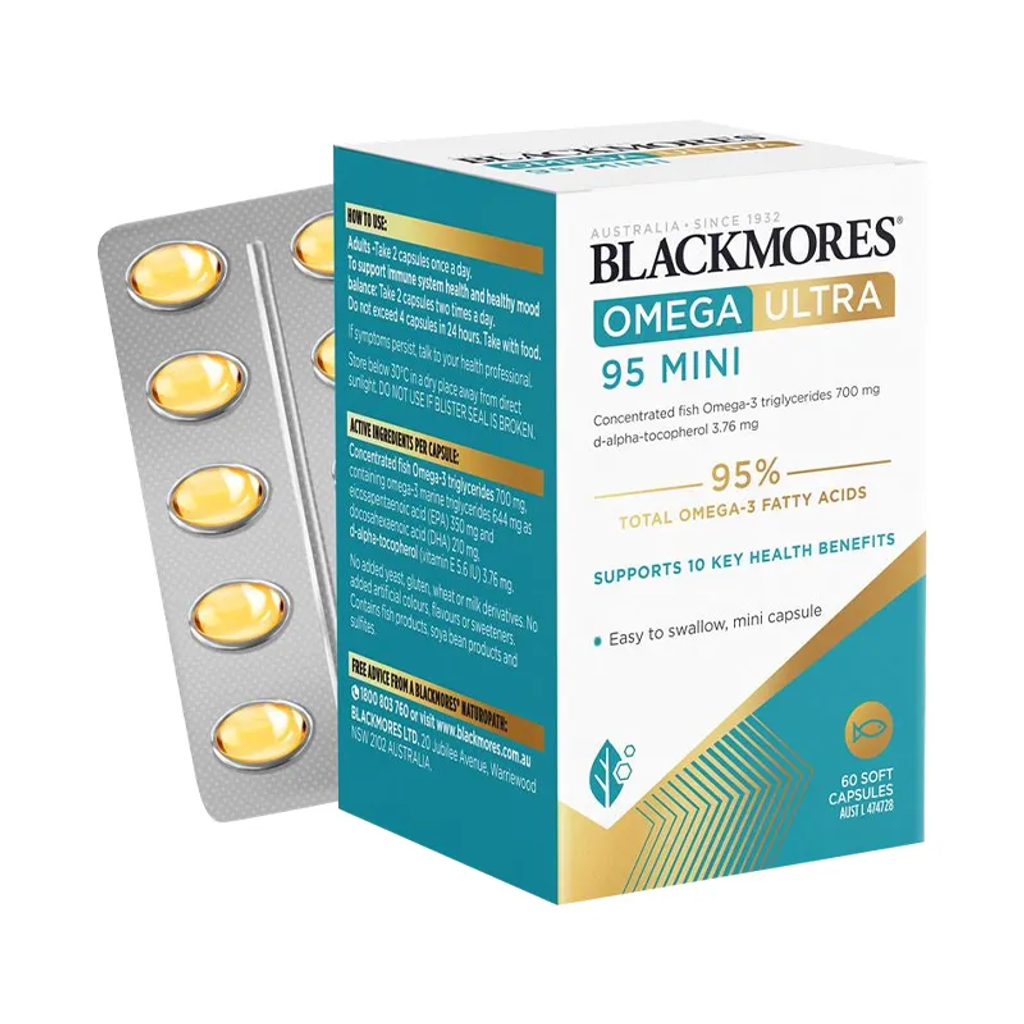 484a19c552f465b7e9fb792a8849b99b